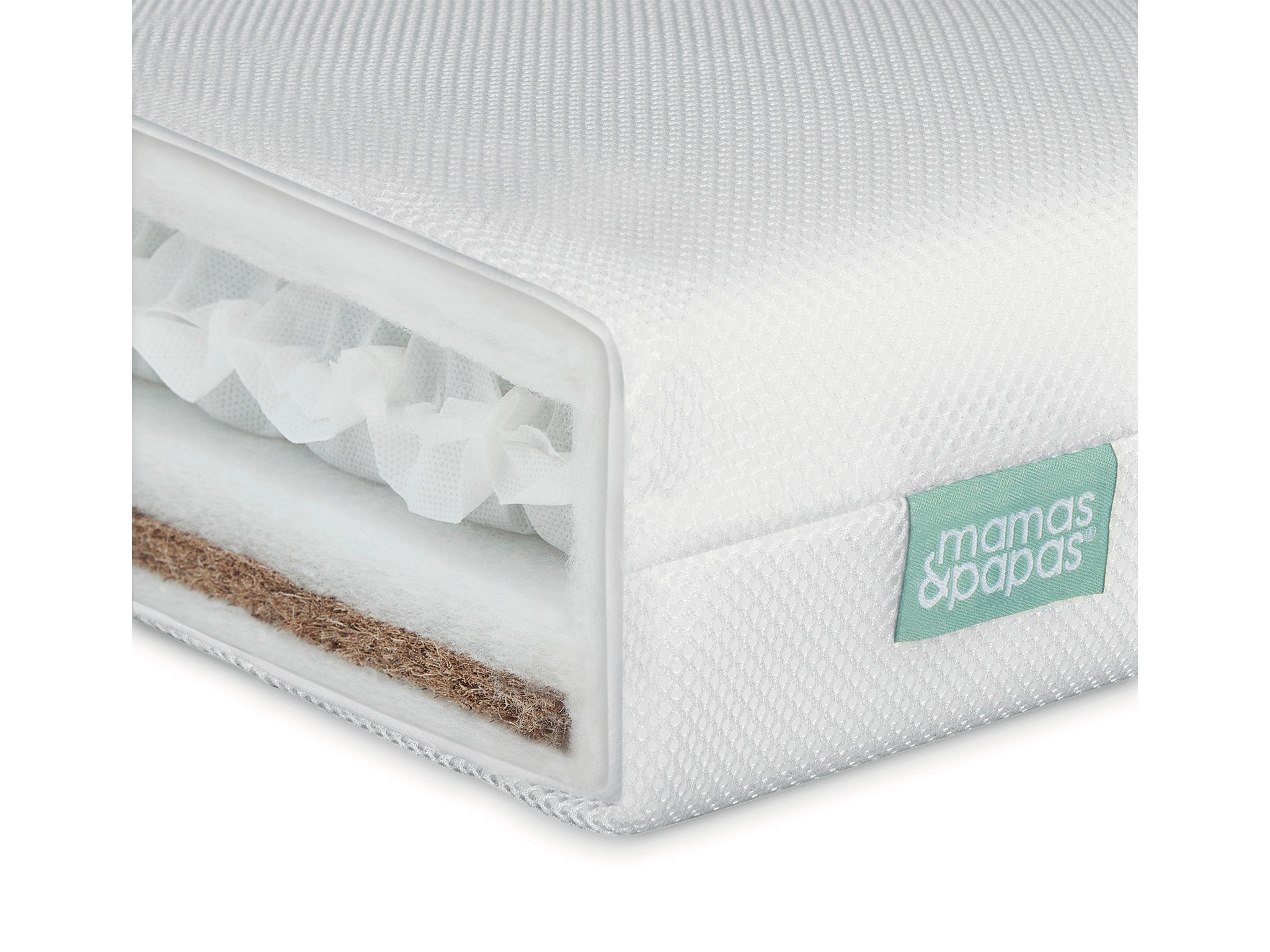 Best children's single deals mattress